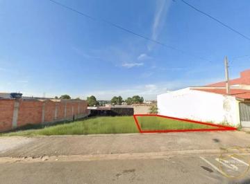 Terreno · 151m² · Terreno à venda no bairro Jardim Eucalíptos - Sorocaba/SP