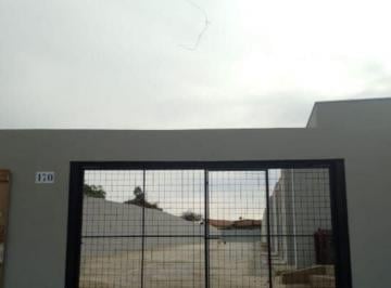 Apartamento · 23m² · 1 Quarto · 1 Vaga · kitnet
