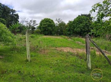 Terreno · 320m² · Terreno à venda no bairro Dos Leites - Piedade/SP