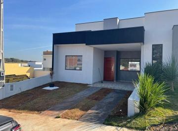 Casa · 104m² · 3 Quartos · 2 Vagas · Casa