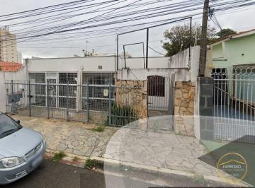 Casa · 277m² · 3 Quartos · 2 Vagas · Casa