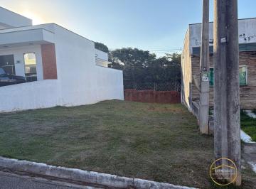 Terreno · 150m² · Terreno à venda no bairro Horto Florestal - Sorocaba/SP