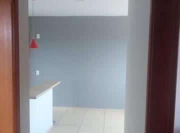 Apartamento · 50m² · 2 Quartos · 1 Vaga · Apartamento à venda no bairro Jardim Paulista - Sorocaba/SP