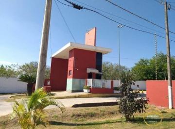 Terreno · 700m² · Terreno à venda