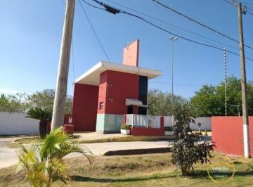 Terreno · 700m² · Terreno à venda