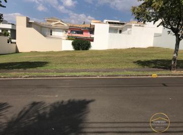 Terreno · 360m² · Terreno à venda no bairro Parque Campolim - Sorocaba/SP