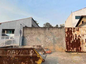Terreno · 220m² · Terreno à venda no bairro Vila Dálmatas - Sorocaba/SP
