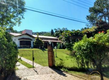 Casa · 320m² · 3 Quartos · 4 Vagas · Casa à venda no bairro Vila Martins - Itu/SP