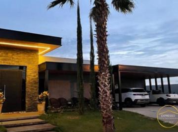 Casa · 300m² · 4 Quartos · 6 Vagas · Casa à venda no bairro Jardim Novo Mundo - Sorocaba/SP