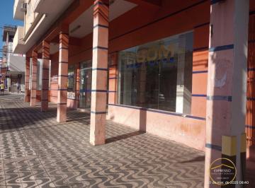Comercial · 300m² · Ponto Comercial