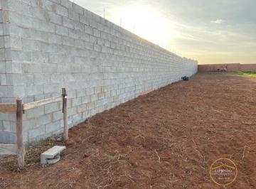 Terreno · 505m² · Terreno à venda no bairro Jucurupava - Salto de Pirapora/SP