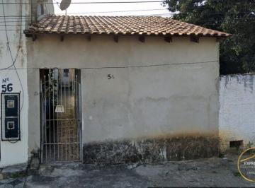 Terreno · 125m² · Terreno à venda no bairro Vila Fiori - Sorocaba/SP