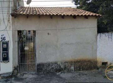 Terreno · 125m² · Terreno à venda no bairro Vila Fiori - Sorocaba/SP