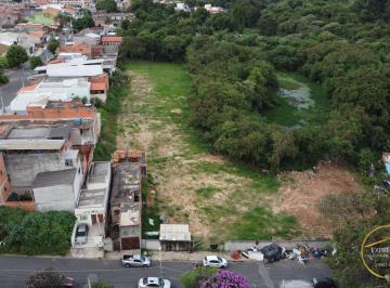 Terreno · 10250m² · Terreno