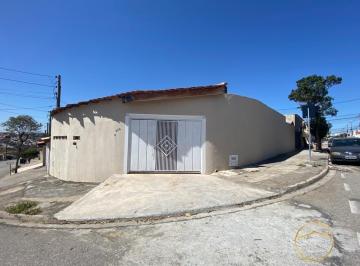 Casa · 111m² · 2 Quartos · 2 Vagas · Casa à venda no bairro Jardim Wanel Ville V - Sorocaba/SP