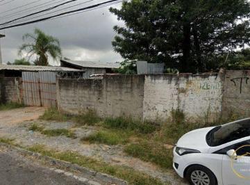 Terreno · 1542m² · Terreno à venda no bairro Vila Colorau - Sorocaba/SP