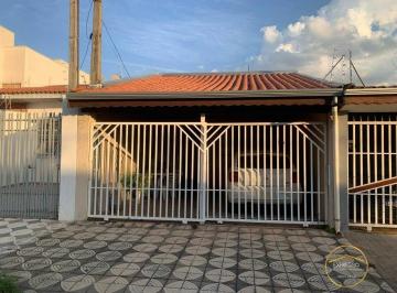 Casa · 90m² · 2 Quartos · 2 Vagas · Casa