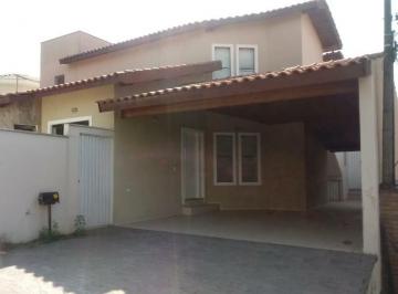 Casa · 404m² · 4 Quartos · 4 Vagas · Casa à venda no bairro Jardim Ibiti do Paço - Sorocaba/SP