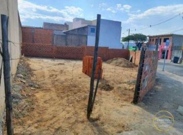 Terreno · 238m² · Terreno à venda no bairro Jardim Bonsucesso - Sorocaba/SP