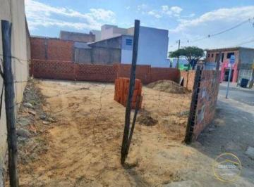 Terreno · 238m² · Terreno à venda no bairro Jardim Bonsucesso - Sorocaba/SP