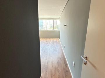 Comercial · 48m² · 1 Vaga · Sala comercial