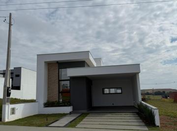 Casa · 140m² · 3 Quartos · 3 Vagas · Casa à venda no bairro Jardim Novo Horizonte - Sorocaba/SP