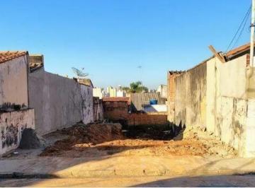 Terreno · 225m² · Terreno à venda no bairro Vila Santana - Sorocaba/SP