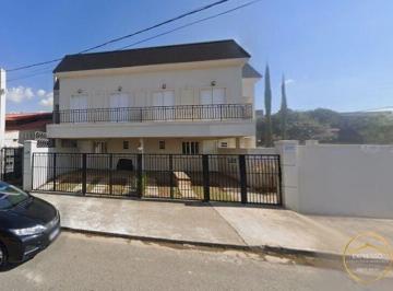 Casa · 79m² · 2 Quartos · 1 Vaga · Sobrados Neoclássicos