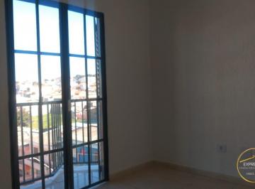 Apartamento · 67m² · 2 Quartos · 1 Vaga · Apartamento a venda Edifício Barra Velha