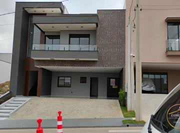 Casa · 261m² · 3 Quartos · 2 Vagas · Casa à venda no bairro Jardim Vila São Domingos - Sorocaba/SP