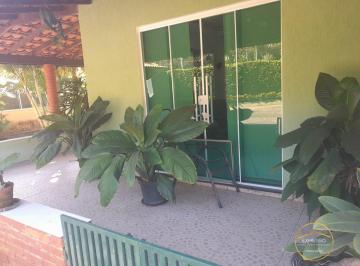 Rural · 30000m² · 3 Quartos · 1 Vaga · Sítio à venda em Guareí/SP