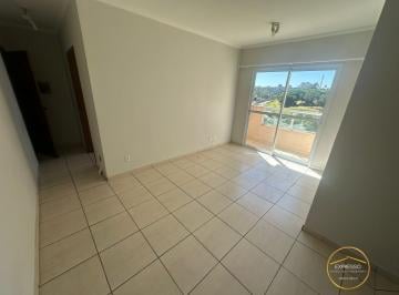 Apartamento · 2 Quartos · 2 Vagas · Apartamento em Centro, Sorocaba/SP