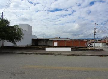 Terreno · 274m² · Terreno à venda no bairro Jardim Eucalíptos - Sorocaba/SP