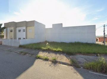 Terreno · 296m² · Terreno à venda no bairro Jardim Eucalíptos - Sorocaba/SP