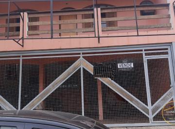 Casa · 289m² · 4 Quartos · 3 Vagas · Sobrado