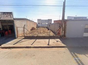 Terreno · 200m² · Terreno à venda no bairro Parque dos Eucaliptos - Sorocaba/SP