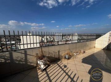 Apartamento · 300m² · 3 Quartos · 3 Vagas · Apartamento à venda no bairro Centro - Sorocaba/SP
