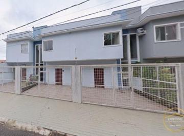 Casa · 90m² · 2 Quartos · 2 Vagas · Sobrado