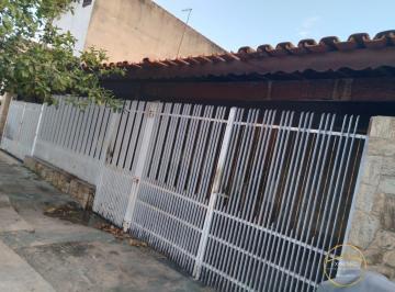 Casa · 152m² · 2 Quartos · 3 Vagas · Casa à venda no bairro Jardim Abaeté - Sorocaba/SP