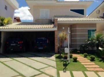 Casa · 300m² · 3 Quartos · 4 Vagas · Casa para alugar no bairro Jardim Ibiti do Paço - Sorocaba/SP