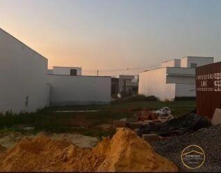 Terreno · 146m² · Terreno à venda no bairro Jardim Residencial Villagio Ipanema I - Sorocaba/SP