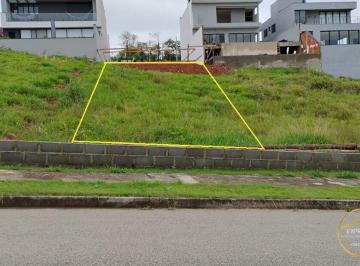 Terreno · 400m² · Terreno à venda no bairro Jardim Vila São Domingos - Sorocaba/SP
