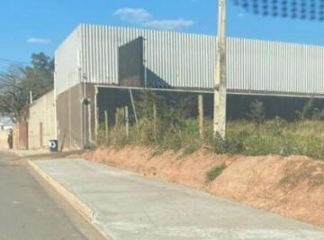 Rural · 2020m² · Chácara à venda no bairro Aparecidinha - Sorocaba/SP