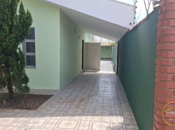 Casa · 180m² · 3 Quartos · 2 Vagas · Casa a venda Vila Hortência