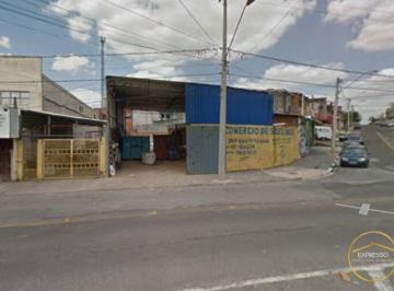 Comercial · 700m² · Ponto Comercial