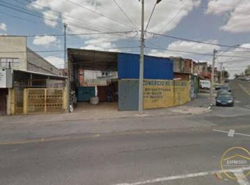 Comercial · 700m² · Ponto Comercial