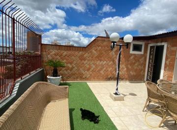 Apartamento · 170m² · 2 Quartos · 3 Vagas · Apartamento Cobertura