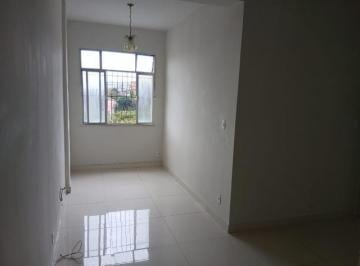 Foto 01 · Apartamento, Benfica, Rio de Janeiro, RJ