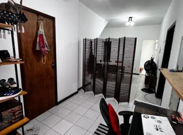 Foto 02 · Casa, Benfica, Rio de Janeiro, RJ