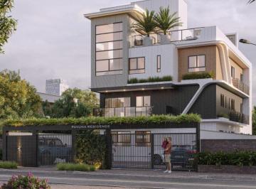 Apartamento de 2 quartos, João Pessoa · Apartamento com 2 quartos à venda em Altiplano Cabo Branco